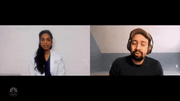 Googled My Symptoms