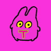 Japan Tokyo GIF