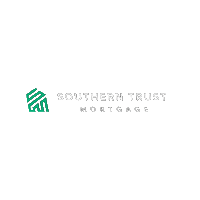 Stm Sticker by Southern Trust Mortgage