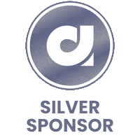 altproexpo alternative badge sponsor alt pro expo Sticker