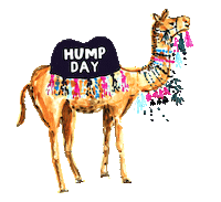 Sticker by evelyn henson