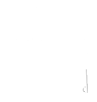 Paris Menswear Sticker by dunhill