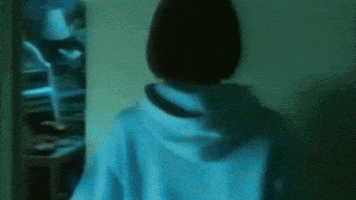 Video Game Japan GIF