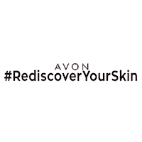 Avon South Africa Sticker by AvonZA