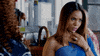 jada pinkett smith GIF by Girls Trip