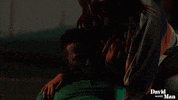 Oprah Winfrey Network GIF by David Makes Man