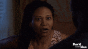 Oprah Winfrey Network GIF by David Makes Man