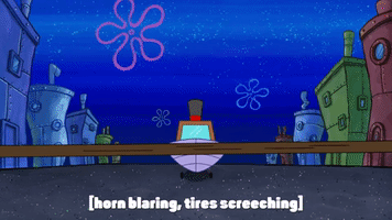 season 9 GIF by SpongeBob SquarePants