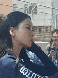 Model GIF
