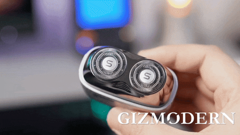 GizModern giphyupload GIF