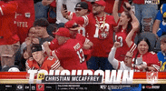 Regular Season Football GIF by NFL