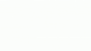 Descontos Preçosbaixos GIF by Social Distribuidora