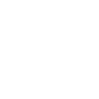 badexltd badex badexltd badexcreative Sticker