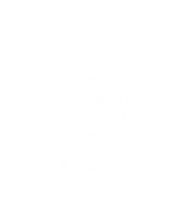 EnhancedMusic-Group tap edm taphere enhanced Sticker
