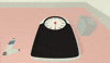 loop goals GIF by leeamerica