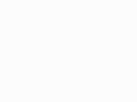 mizuhara38 anime meme memes osaka GIF