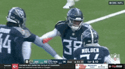 National Football League GIF by NFL