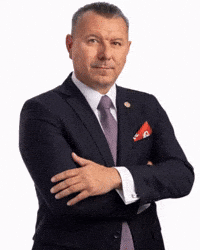 Edmund Samora GIF by CODE 10-28