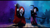 GIF by Sony Pictures Animation
