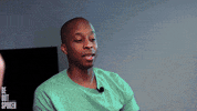 Show Appear GIF by BDHCollective