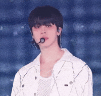 Jimin GIF