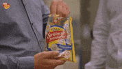 Straznicke straznicke hobza bramburkyzmoravy straznice GIF