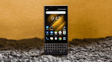 android smartphone GIF by PCMag