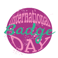 Sorority Npc Sticker by National Panhellenic Conference