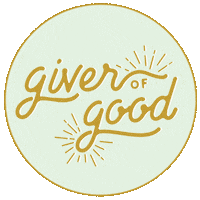 Women Giving Back Sticker by Visit Seattle