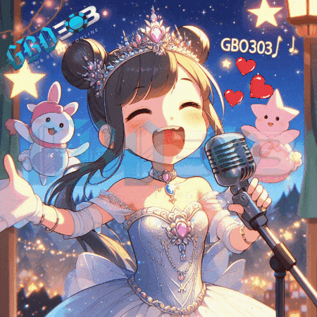 antinawalagbo303 giphygifmaker giphyattribution gbo303 GIF