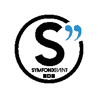 France Instagram Sticker by SYMFONIX Event