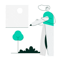 LaHaus  GIF