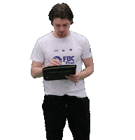 fbcplzen florbal plzen fbcplzen fbc plzeň Sticker