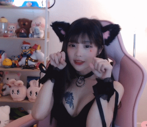 qwerpoiu22ppop giphyupload GIF