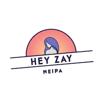 saltyturtlebeer salty turtle saltyturtle saltyturtlebeerco Sticker