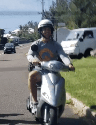 Stephen Dummy GIF by HKAtlanta