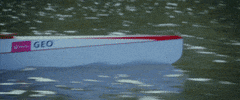 Sport Sun GIF