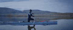 Sport Sun GIF