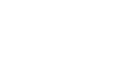 Link Bio Sticker by Raveloteca;