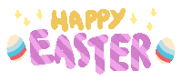 Happy Celebration Sticker by Ai and Aiko