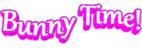Holiday Easter Sticker by GIPHY Text