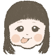 Yukanco Sticker
