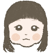 Yukanco Sticker