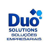 Sticker by Duo Solutions
