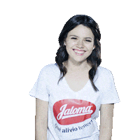 Laugh Sticker by Jaloma_mex