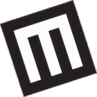 Mageejuttu giphyupload magee mageejuttu Sticker
