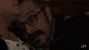 marc maron GIF by IFC