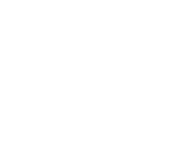 Yukanco Sticker