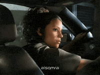 Grand Theft Auto 6 Lucia GIF by Hamzah