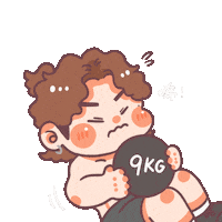 Mirrorweare Alton Sticker